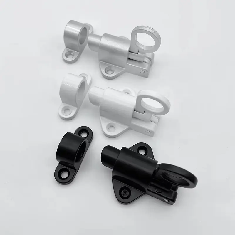 Commercial latch spring locks.jpg