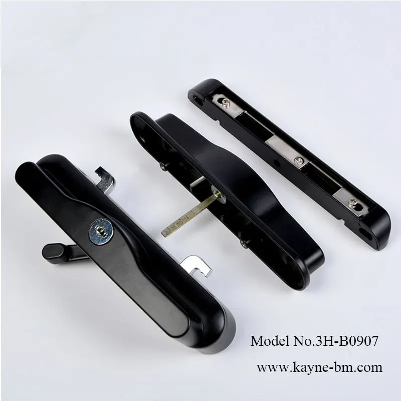 patio door handle with key lock.jpg