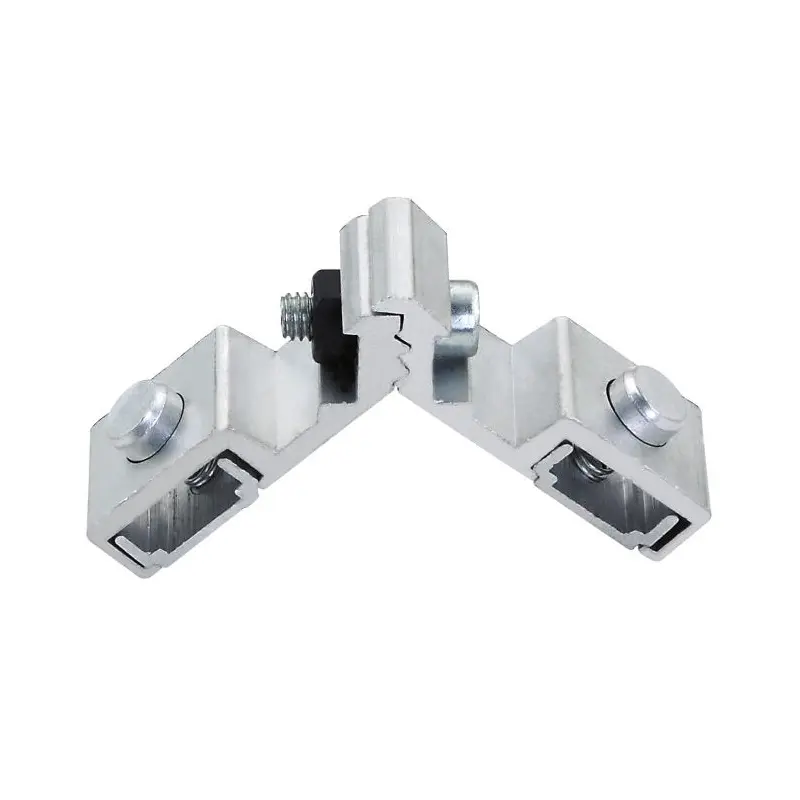 3H-K006K007K008, aluminum window corner joint.jpg