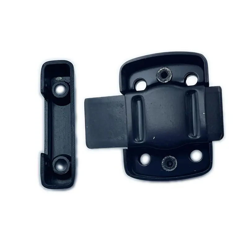 3H-F011 Easy installation door lock.jpg