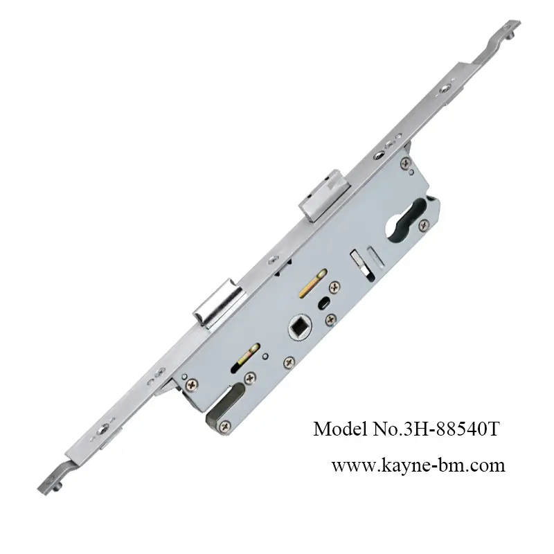 88540T commercial doors and locks.jpg