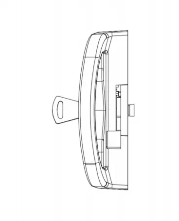 Sliding door lock supplier .png