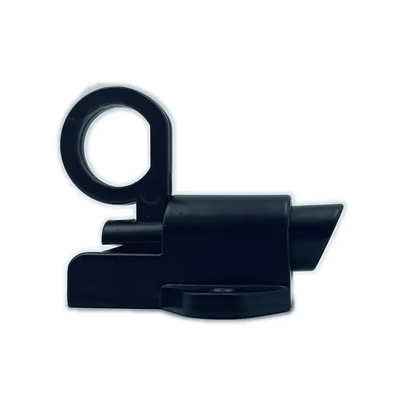 3H-F012 Keyless spring door latch.jpg