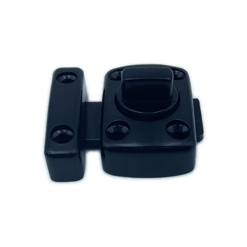 Zinc alloy latch.jpg