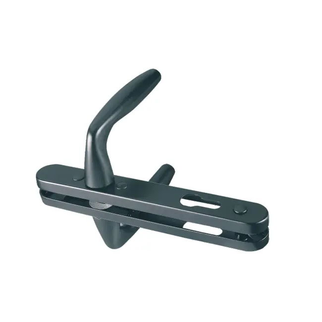 ZM06 New Sliding Glass Door Handle .png