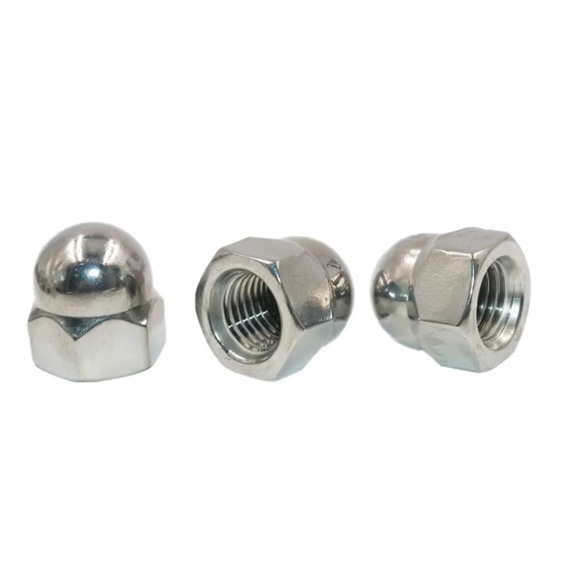 hexagon cap nut.jpg