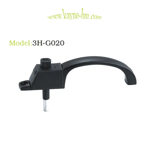 3H-G020 screen door security lock.jpg