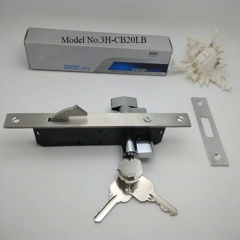 20LB door lock 3.jpg