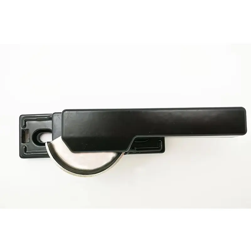 Sliding window lock.jpg