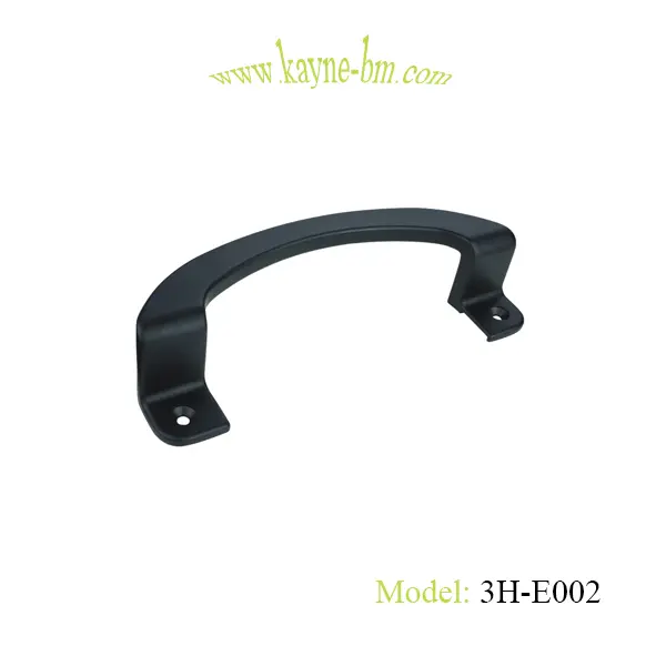 3H-E002 durable aluminum handle.jpg