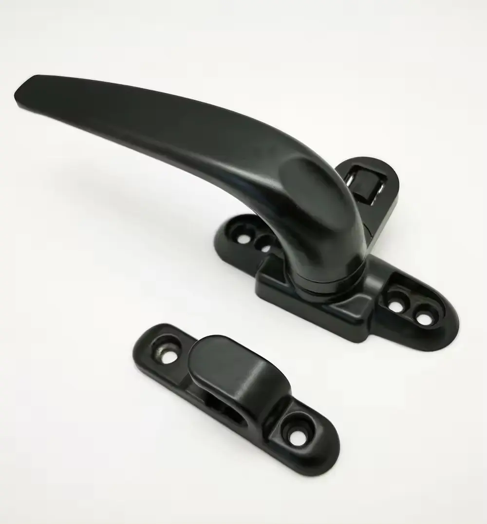 G003 Single Point Window Handle.jpg