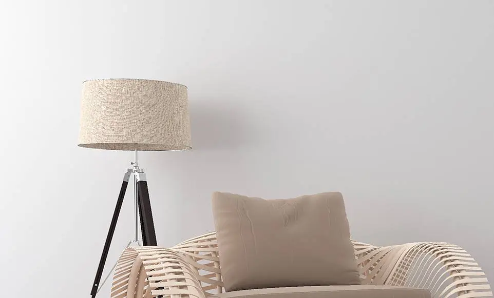 Do you want to know how to make your sliding door operate smoothly? The secrets of the sliding door lock!