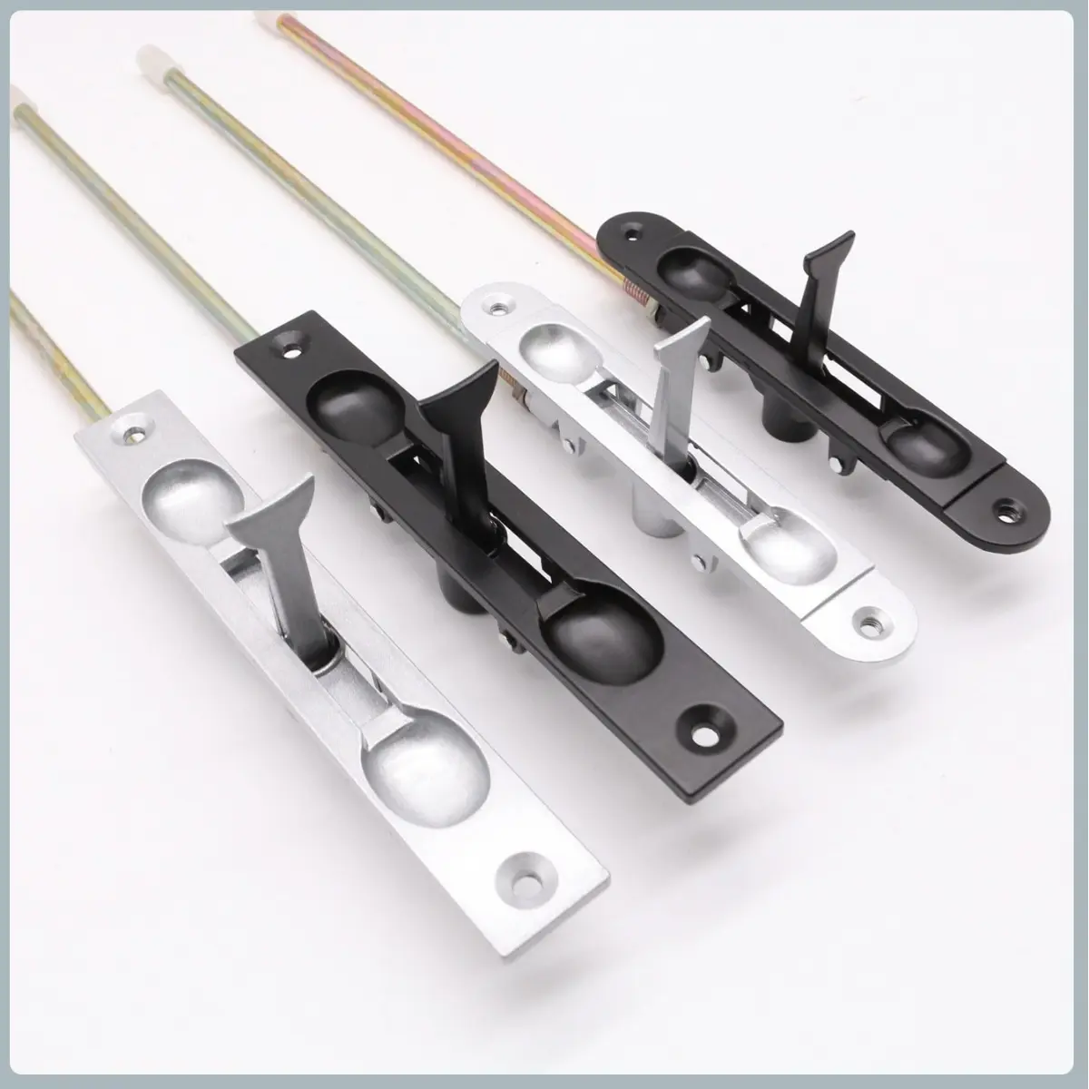 flush bolts door latches.jpg