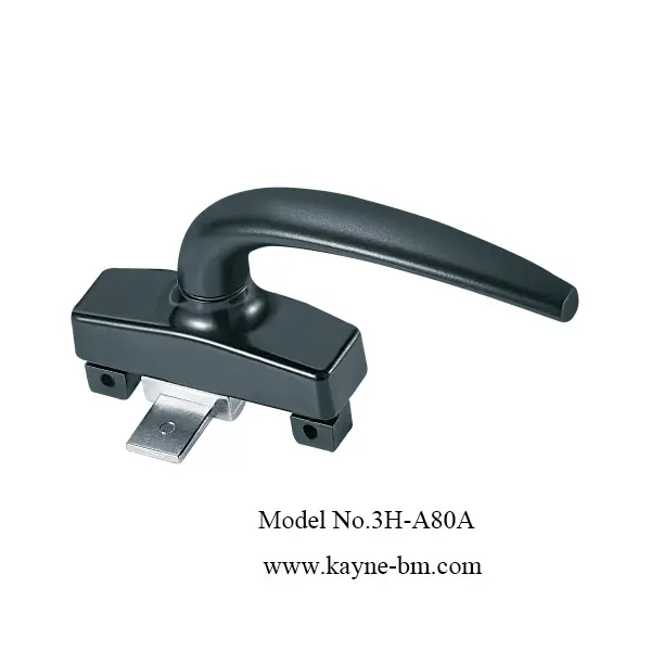 A80A glass door lever handles.jpg