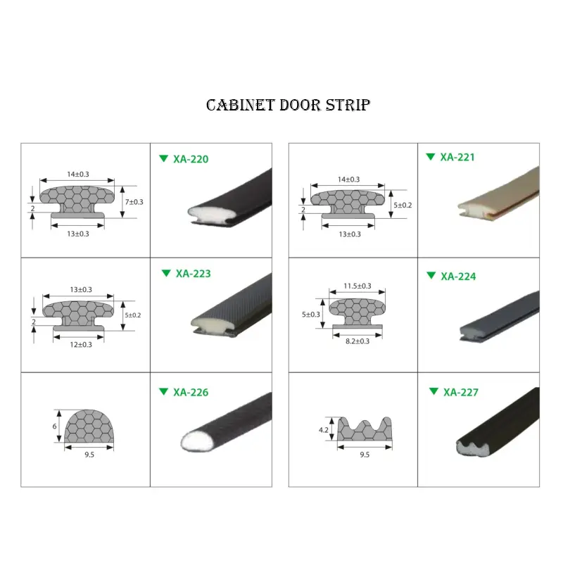 cabinet door strip.jpg