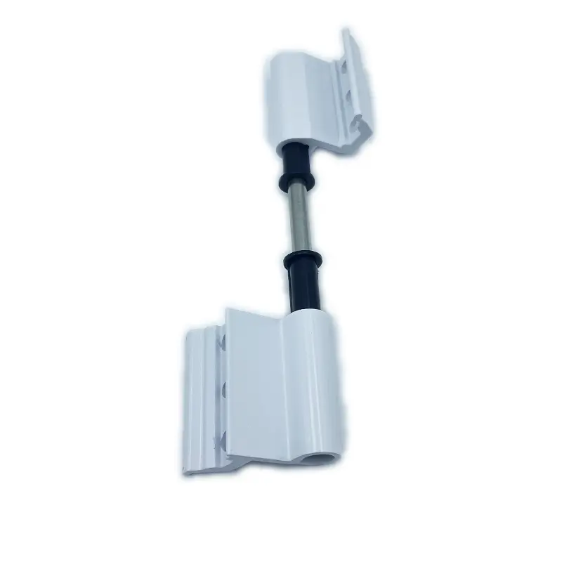 3H-N103 best casement door hinge options.jpg