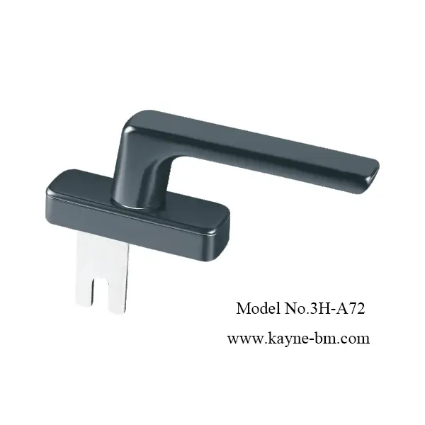 A72 window handle.jpg