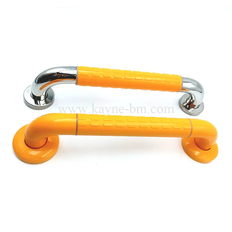1126J & ZM1 Bathroom Grab Bar.jpg