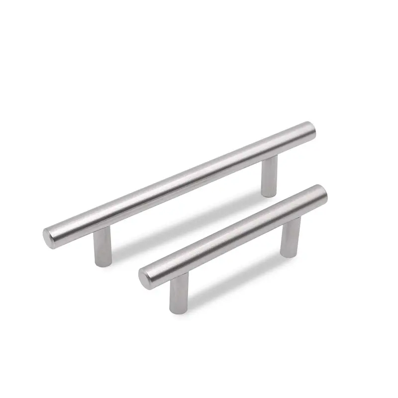 3H-DJ031 Easy-to-Install Handles.jpg