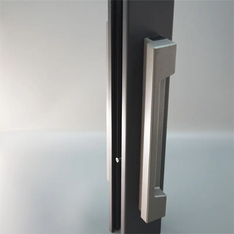 Sliding Door Pull - sliding glass door accessories(1032A).jpg