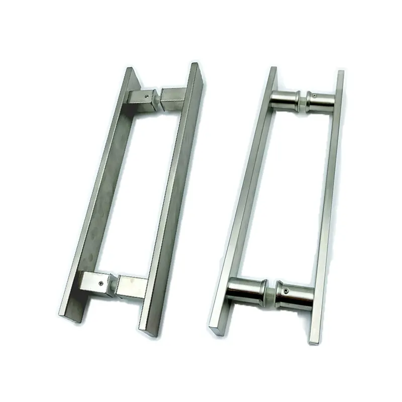 KT-1152 feet tube difference.jpg