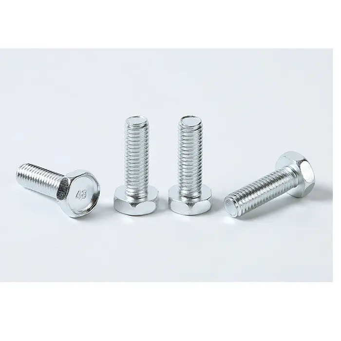hex set screws