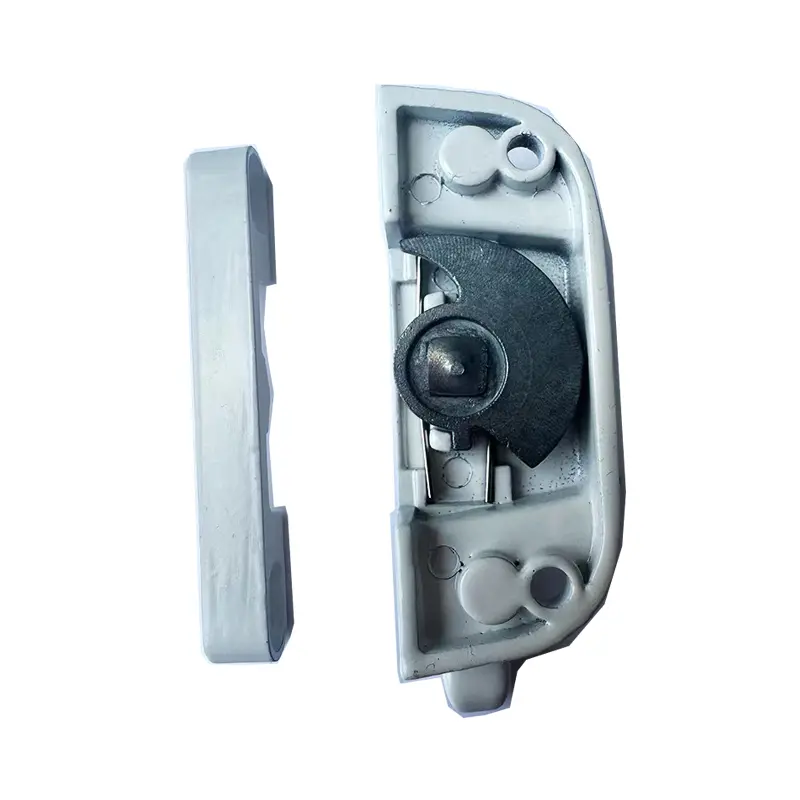Security lock for sliding windows.jpg