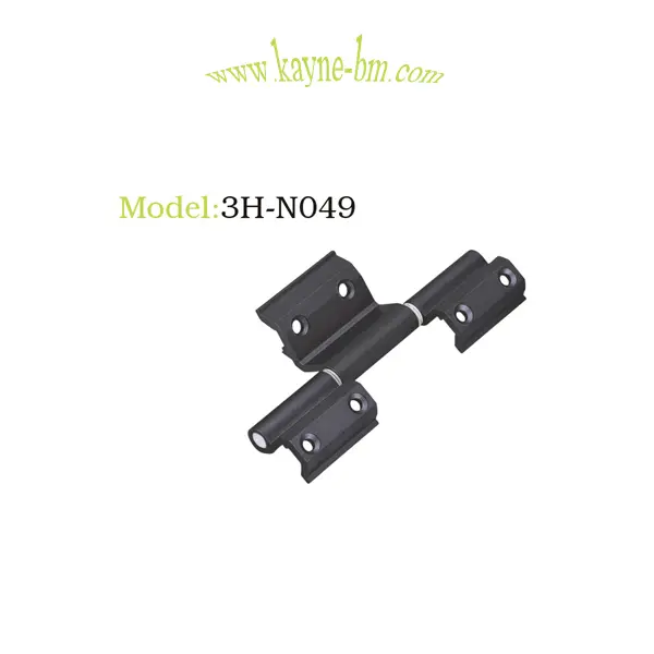 3H-N049 aluminium door hinge.jpg