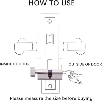 how to use commercial cylinder lock.jpg