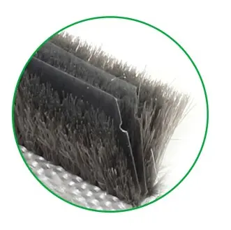 3H-Q05F weather stripsc6t