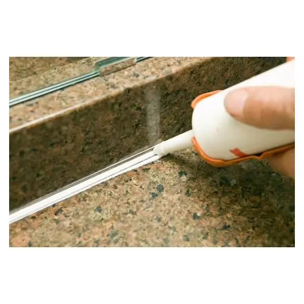 marble sealant for outdoor use.jpg