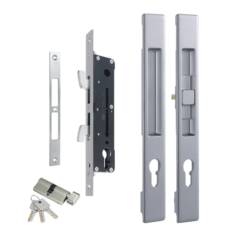 door handle for sliding door.jpg