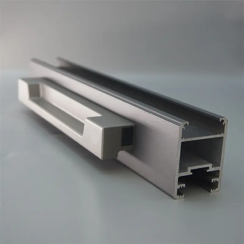 Sliding Door Pull - Door Handles For Sliding Patio Doors (1032A) (7).jpg