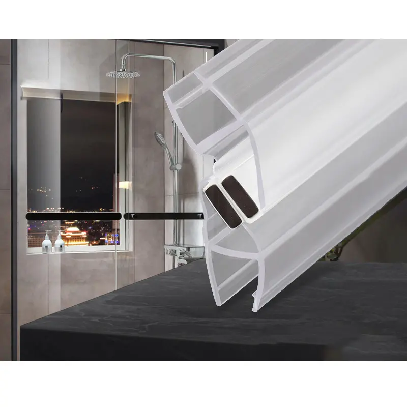 Magnetic shower door insulation.jpg