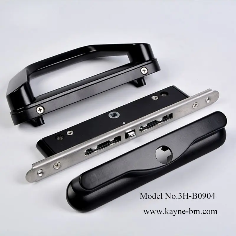 0904 sliding door handle.jpg