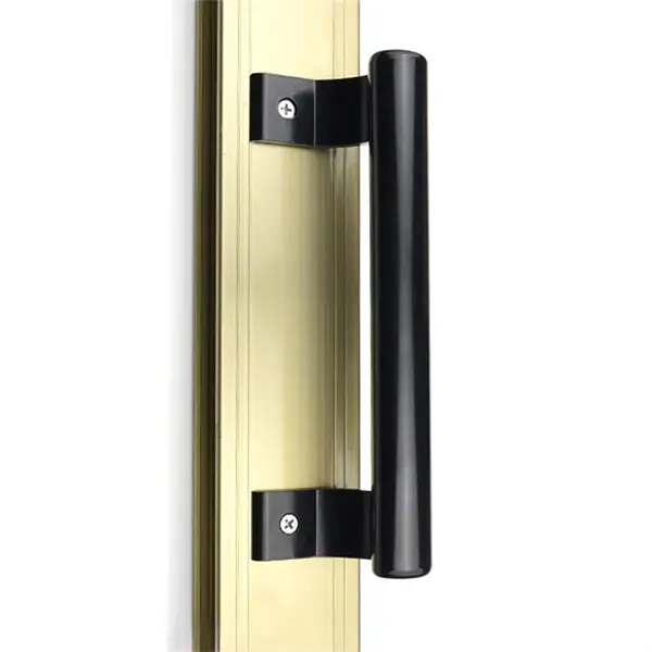 heavy duty pull handle