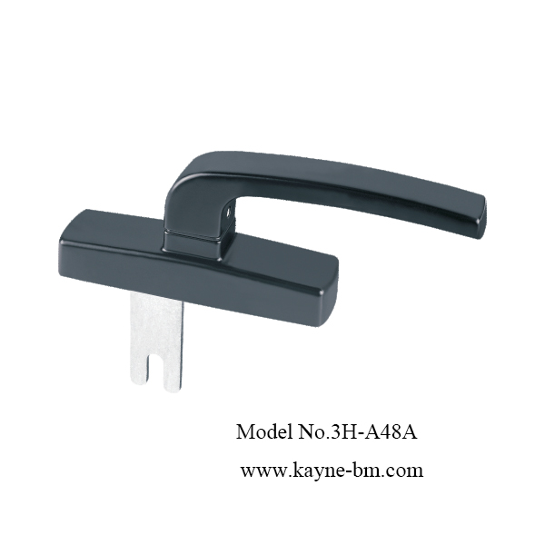 A48A stainless door handles.jpg