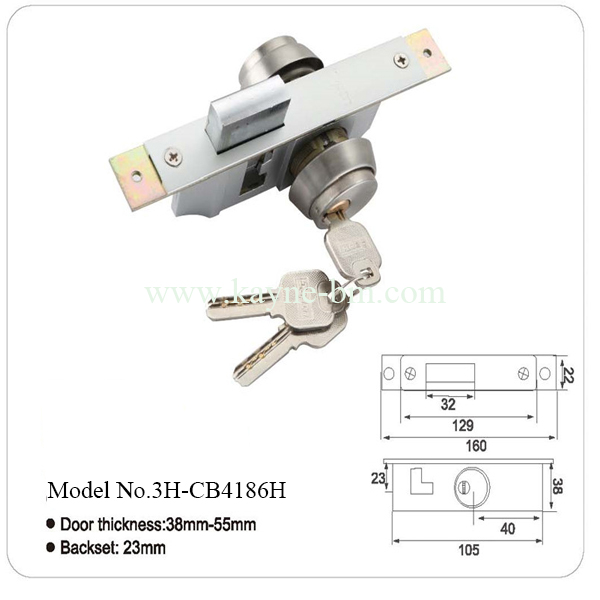 CB4186 lock and door hardware.jpg