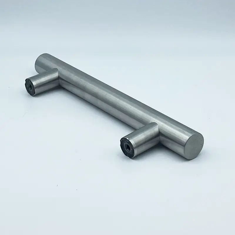 3H-1114 glass Pull handle.jpg