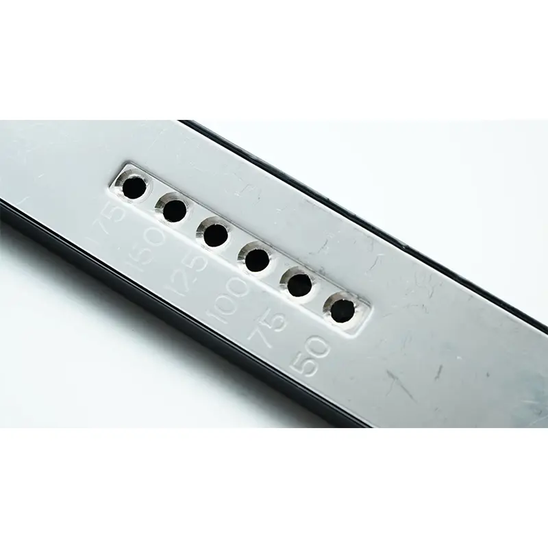 SUS304 stainless steel window opener