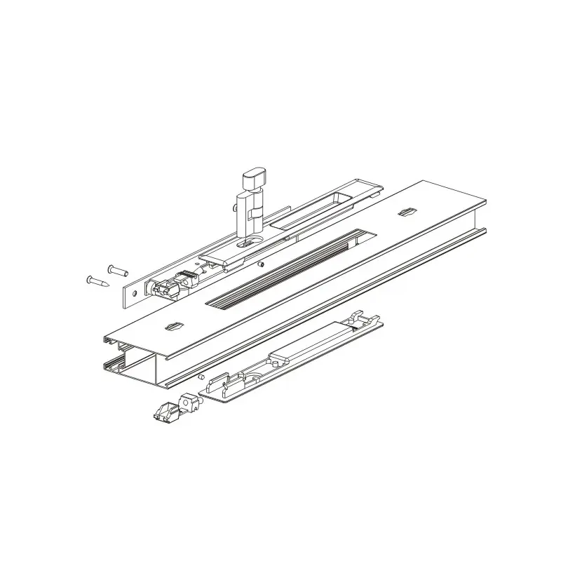 sliding glass patio door lock.jpg