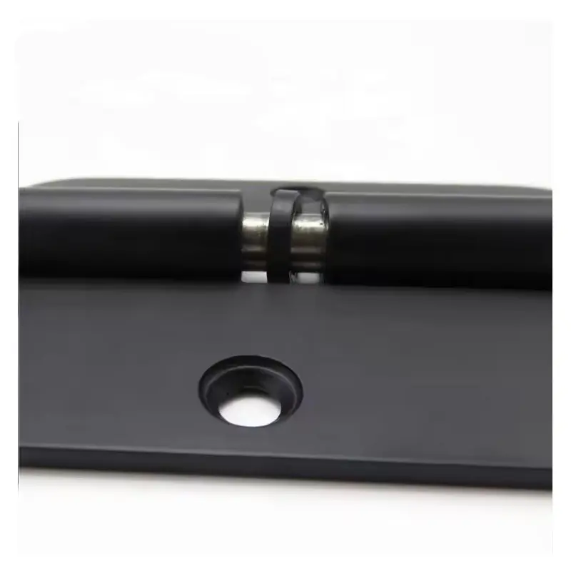 Wide swing door hinges.jpg