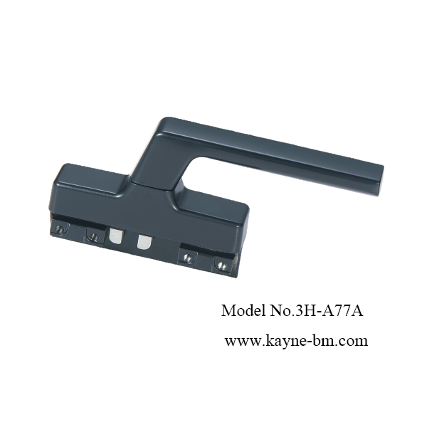 A77A window handle and lock.jpg