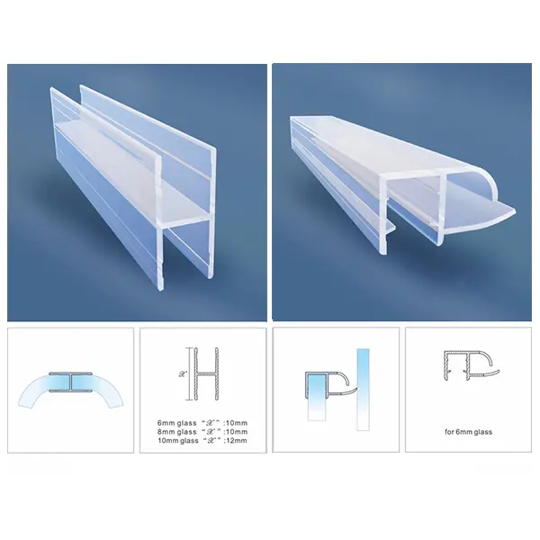 Durable shower door gasket.jpg