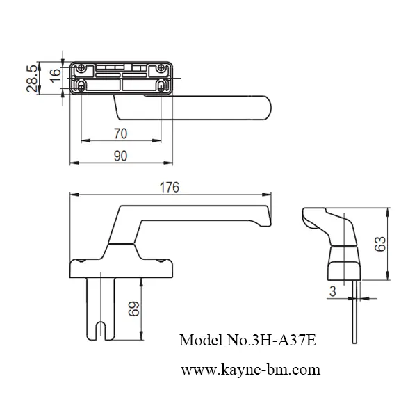 A37E curtain handle SIZE.jpg