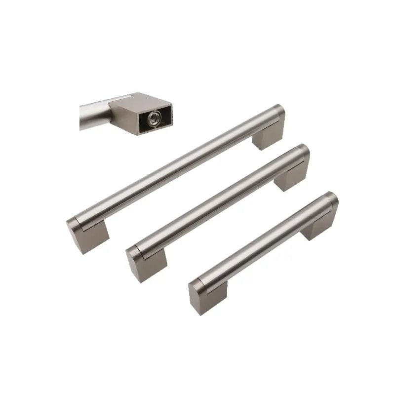 3H-DJ029 Durable Square Bar Handles.jpg