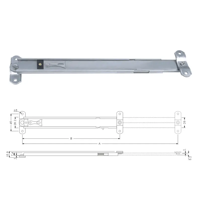 casement window hardware.jpg