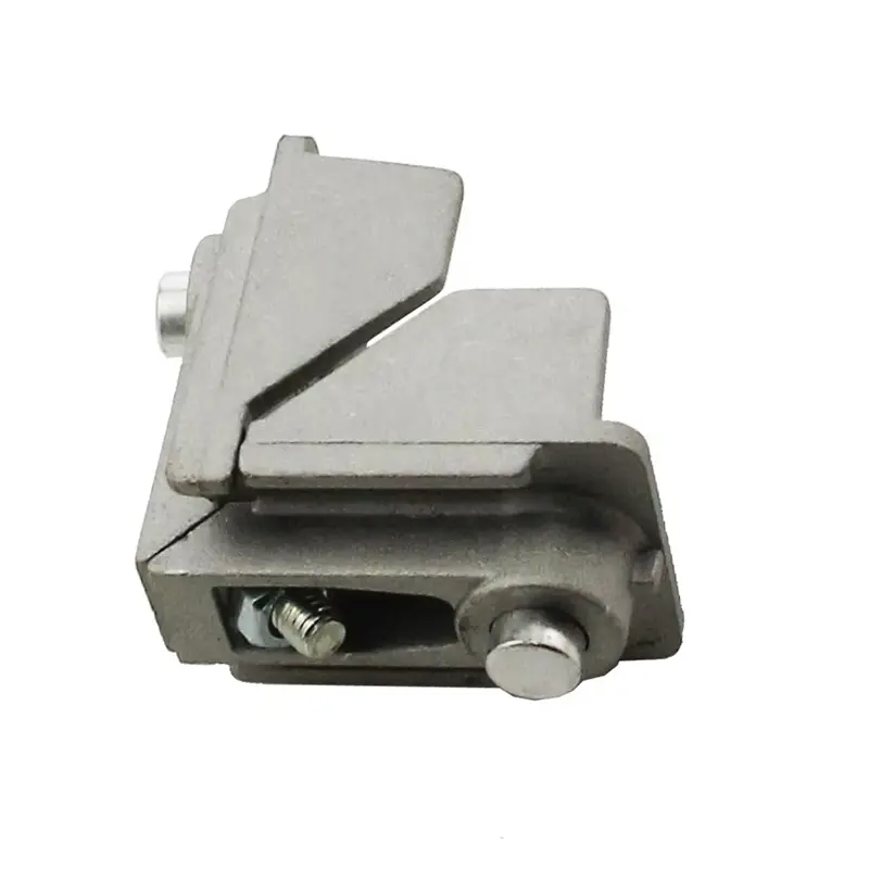 aluminum connector for brackets.jpg