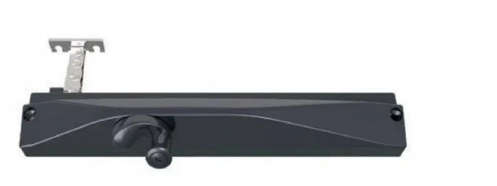 Window opener - Australian style .png