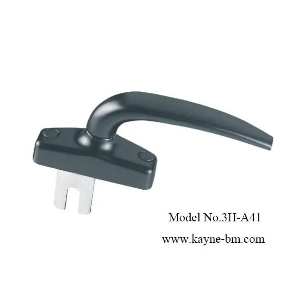 A41 deadbolt lock handle.jpg